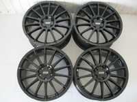 ASA - BBS 19" 5X105 Astra IV, Cruze , Mokka