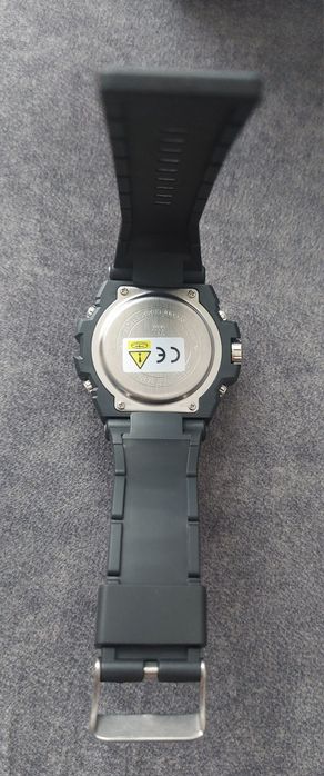 Zegarek męski, damsku unisex