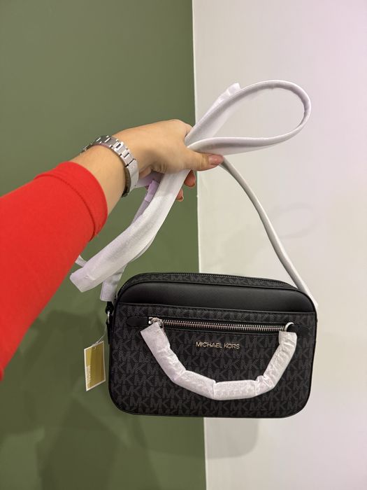 сумка майкл корс оригінал