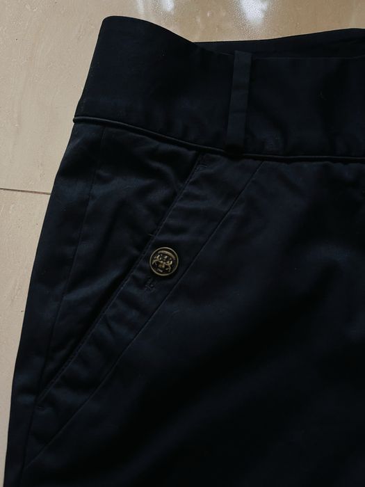 Продам штани жіночі Massimo Dutti розмір 40