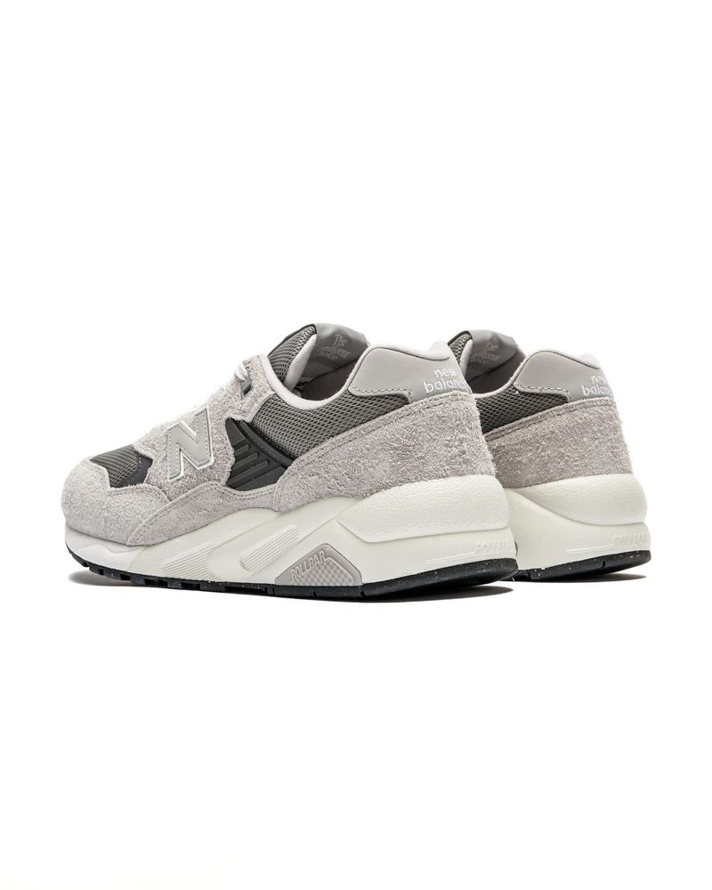 Оригінал! Чоловічі кросівки NEW BALANCE 580