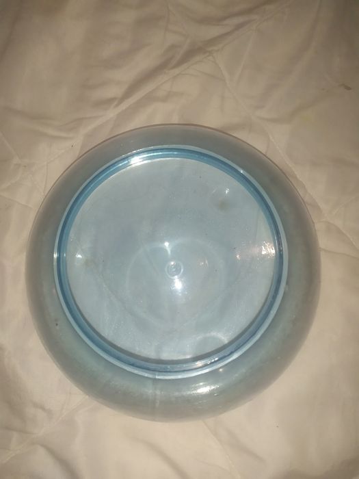 Purificador ar Raimbow