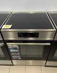 Kuchenka Gorenje !! Mega wybór !! Elektryczne/Indukcyjne. 50/60cm !!