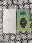 Huawei P60 PRO + Zegarek My Phone Watch