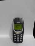 Продам нокія 3110