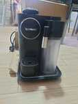 Nespresso gran latissima