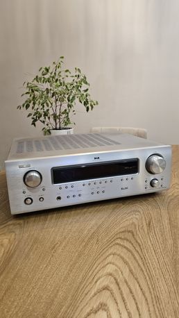 Amplituner Denon DRA 700 AE DAB