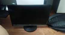Sprzedam Monitor asus