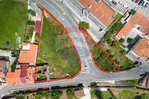 Terreno  para venda