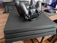 PlayStation 4 Pro