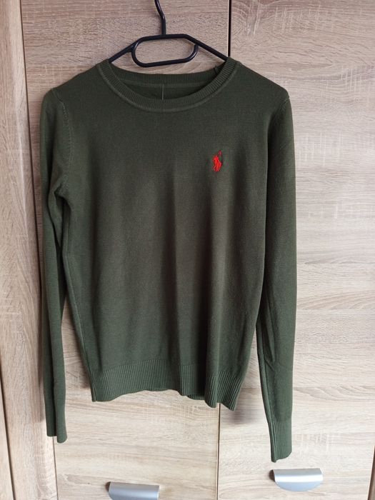 Sweterek wiskoza uniwersalny