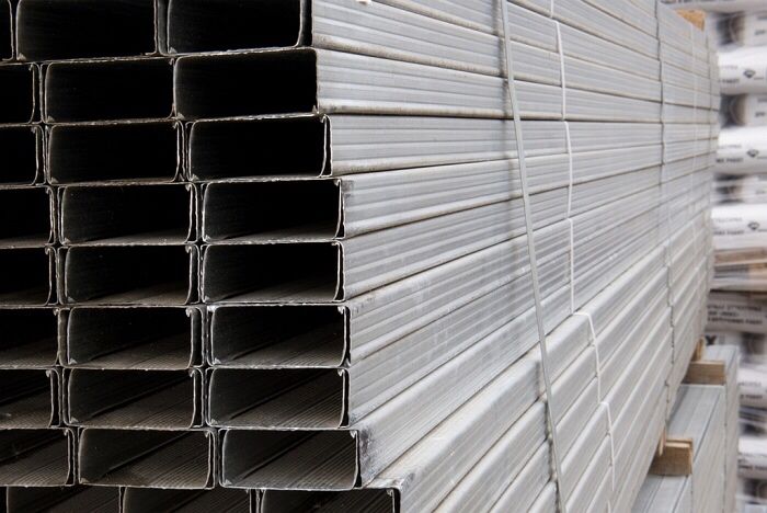 БЕЗКОШТОВНА ДОСТАВКА Гіпсокартон Rigips Belgips гипсокартон профіль