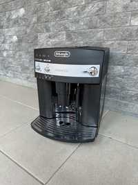 Кавомашина Delonghi Magnifica ESAM 3000/3200 кавоварка