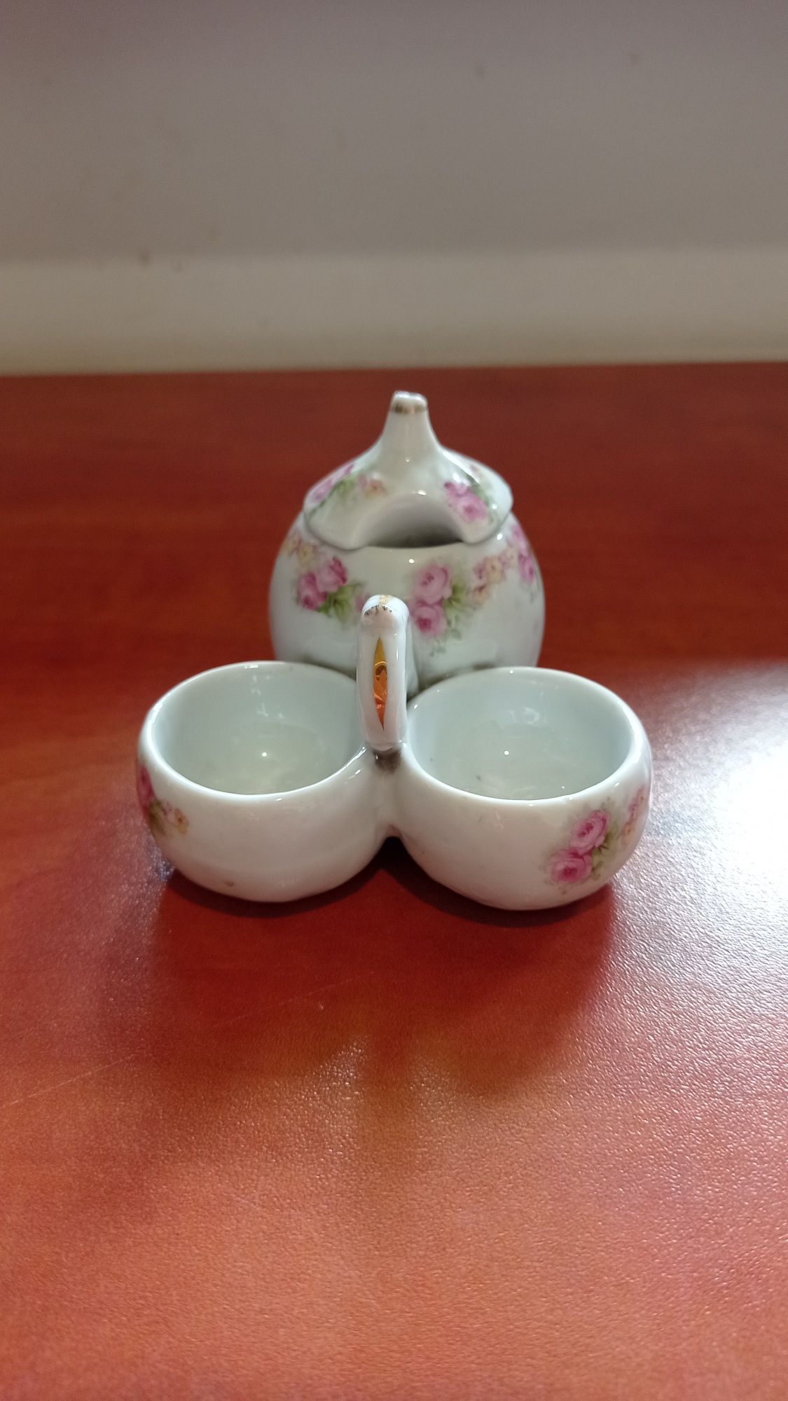 Sprzedam mini przyprawnik