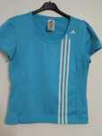Koszulka Adidas rozm L
