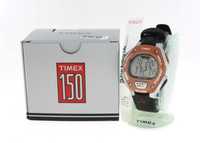 Relógio Timex- Modelo IronMan Triathlon T5K311