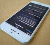 Apple iPhone 7 128GB MN9J2LL/A model A1778