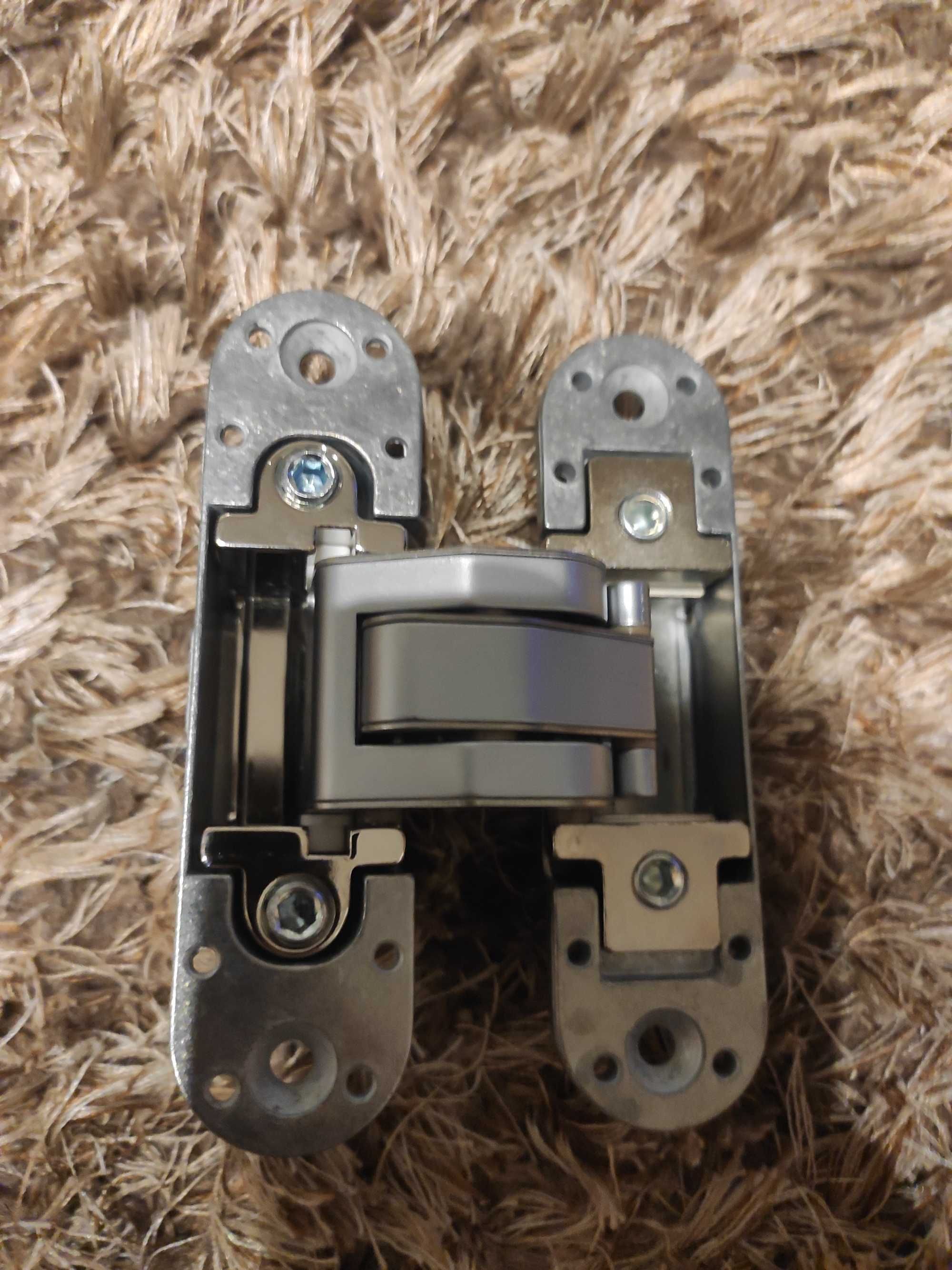 Sprzedam zawias Estetic 80/A