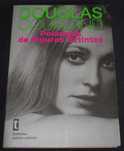 Livro Polaroids de Figuras Extintas Douglas Coupland
