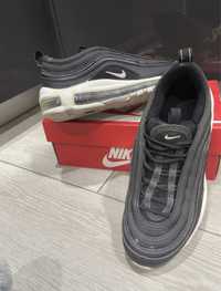 Ténis Nike Air Max 97
