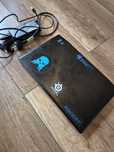 Laptop Lenovo y50-70  i5 gtx