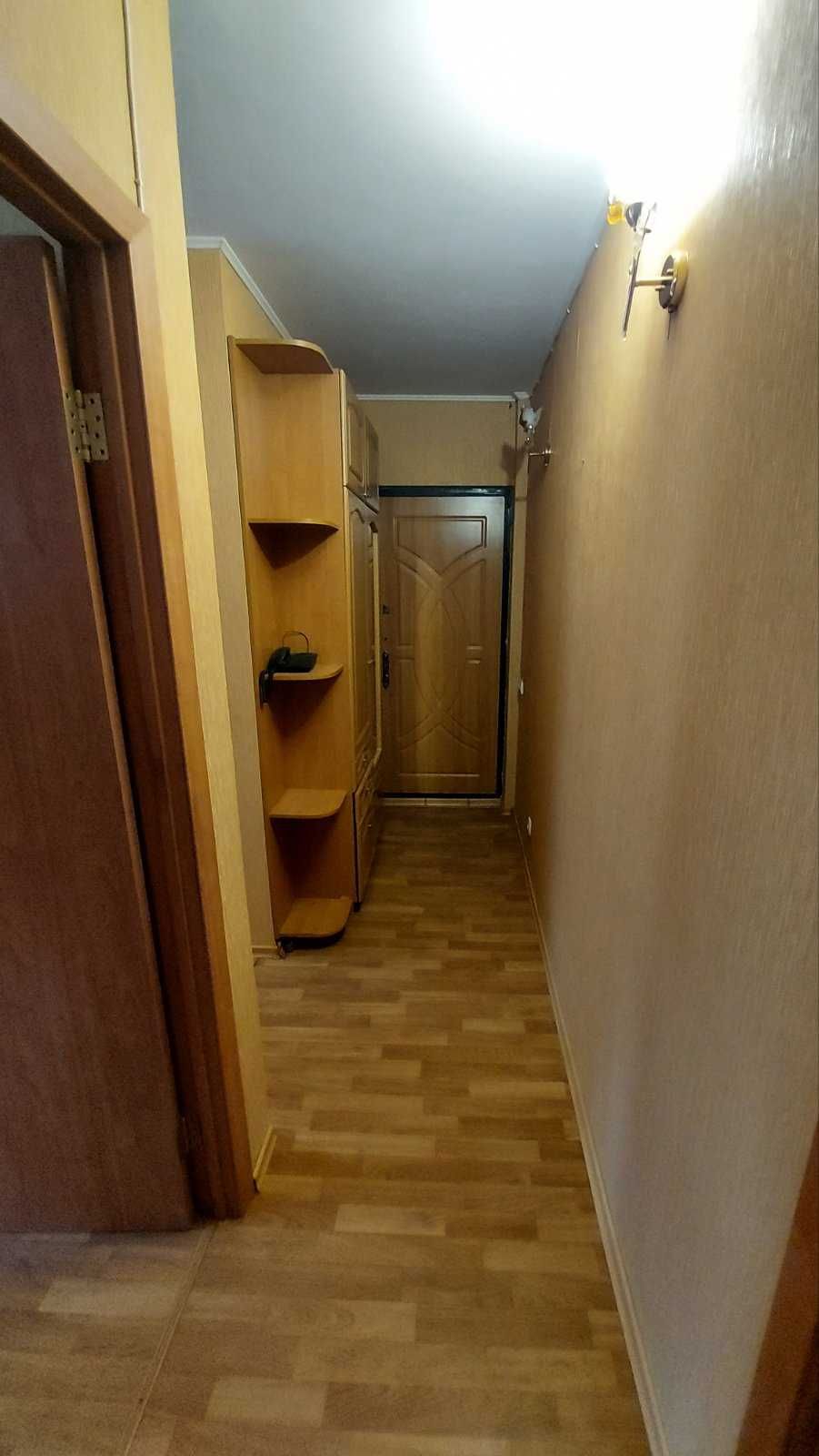 Продам 2-х квартиру Салтовка, Салтовское шоссе, 8-й Хлебзавод,