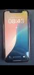 Iphone 11 64 gb