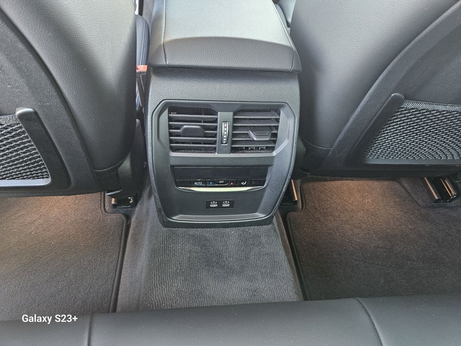 Bmw 330 e pack M 2022 Auto Xdrive