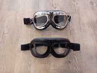 Óculos / Goggles Mota