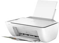 Drukarka HP DeskJet 2810e All in One Printer