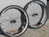 Rodas new race c45