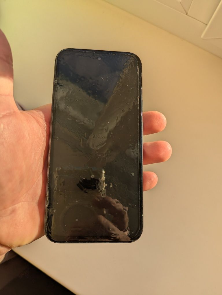 Google pixel 8a 8/128