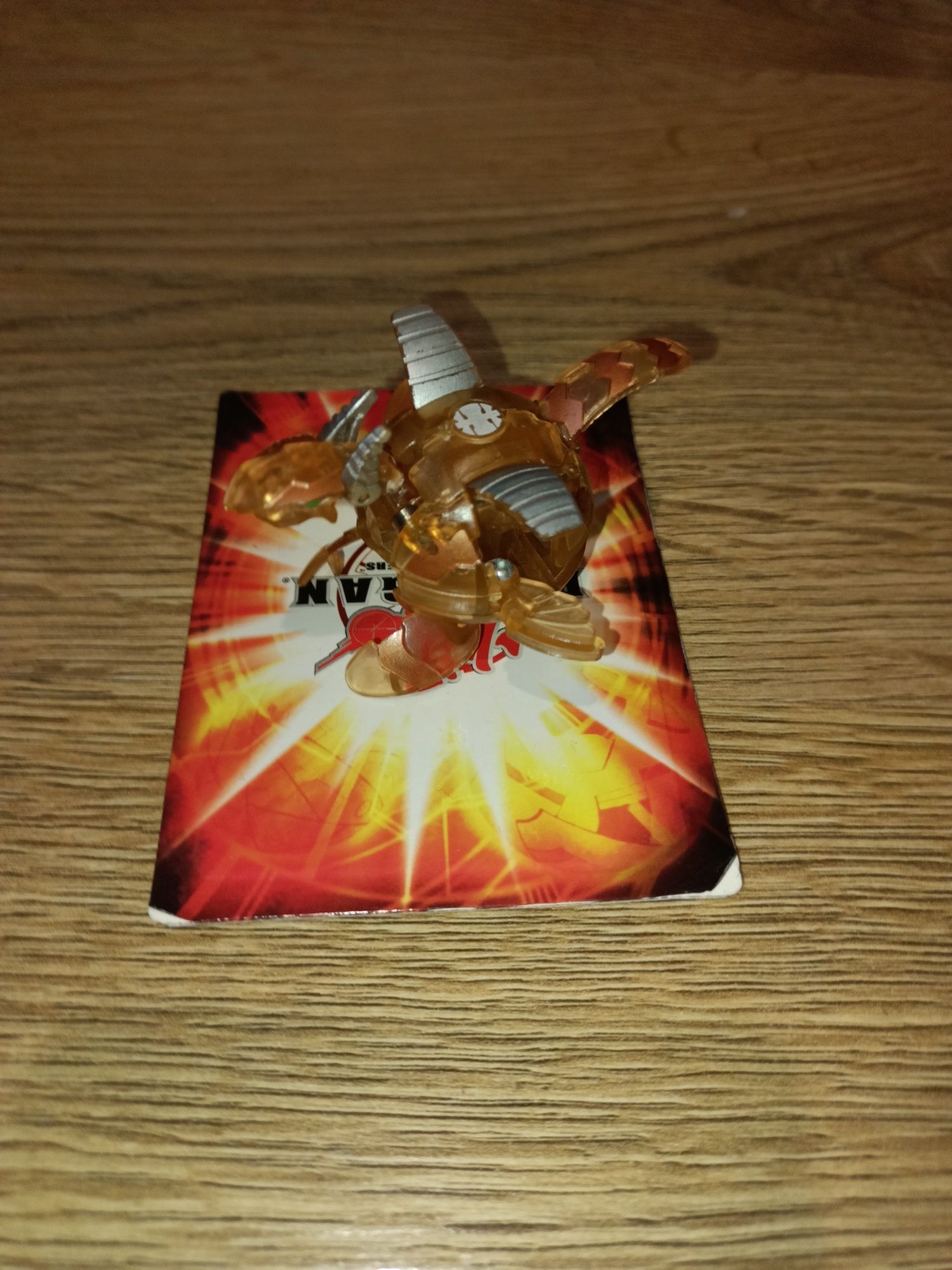 Zabawki bakugan battle brawlers różne figurki