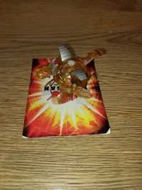 Zabawki bakugan battle brawlers różne figurki