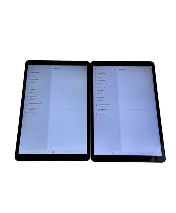 Samsung Tab A 2019 10.1 GWARANCJA