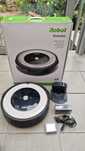 iRobot Roomba e5 e5152