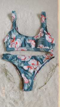 Bikini Novo :: Stock off de Loja