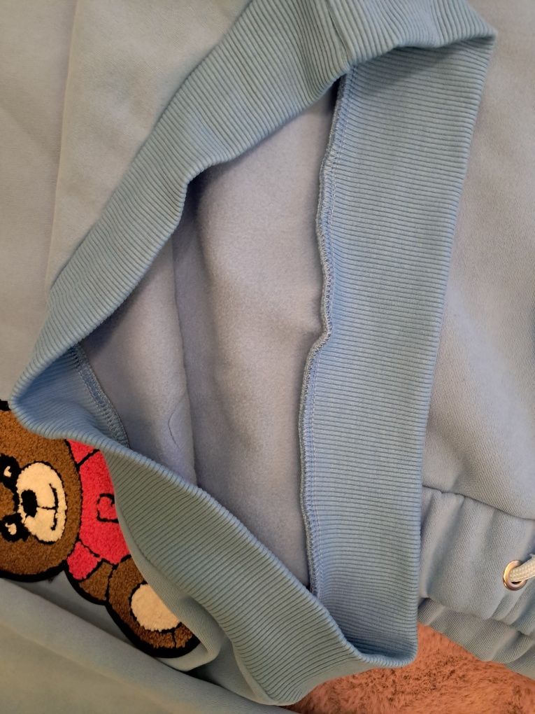 Dres cieply moschino m