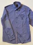 Koszula Pierre Cardin Paris r.M/L
