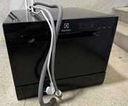 Zmywarka Electrolux ESF2400OK 55cm