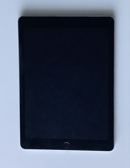 Ipad pro 9,7 -128g