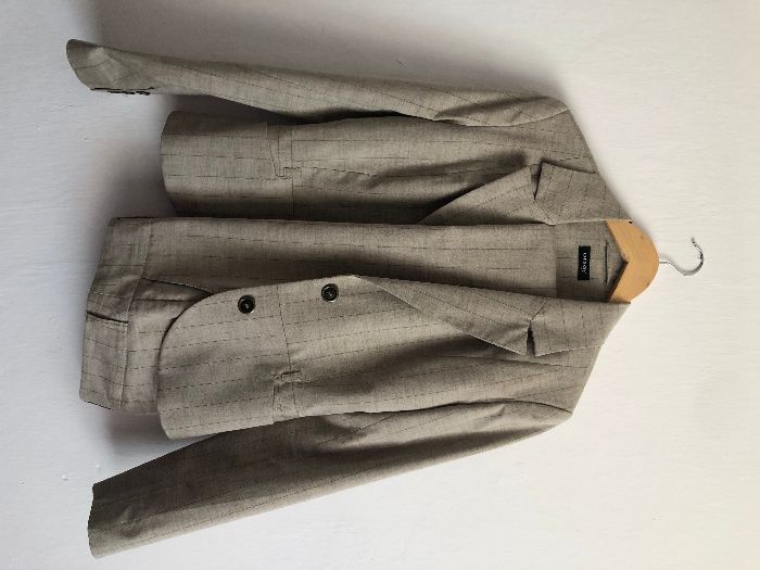 Garnitur damski Orsay