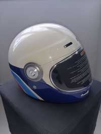 Capacete Origine Classic