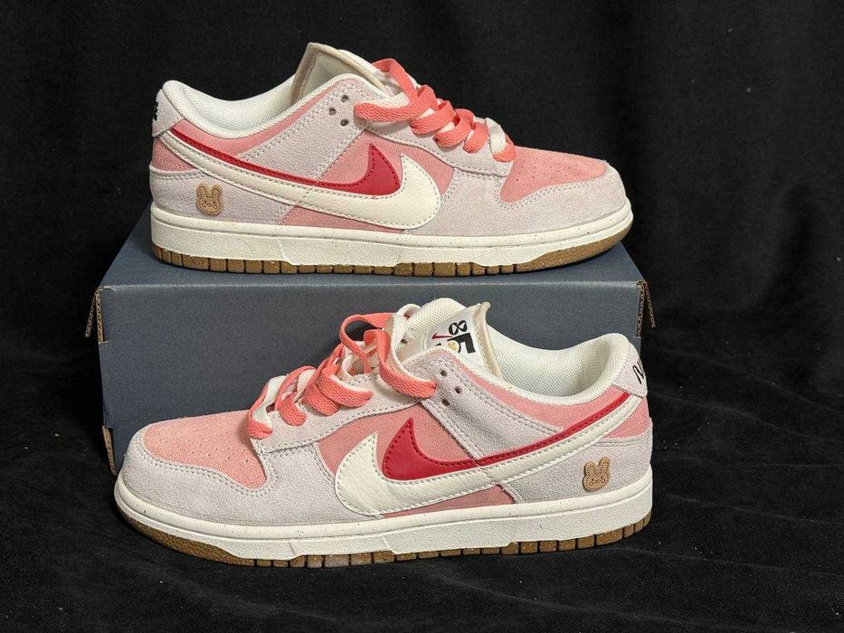 Nike SB Dunk Low SE85 / 37-40р.