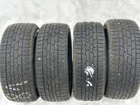 195/50/15 Firestone