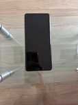 SAMSUNG GALAXY S21 Ultra 5G jak nowy