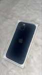 Iphone 13 kolor czarny