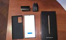 Samsung Galaxy Note 20 Ultra