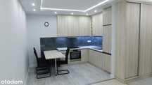Mieszkanie 2 pok.- apart. Carrara - w Centrum
