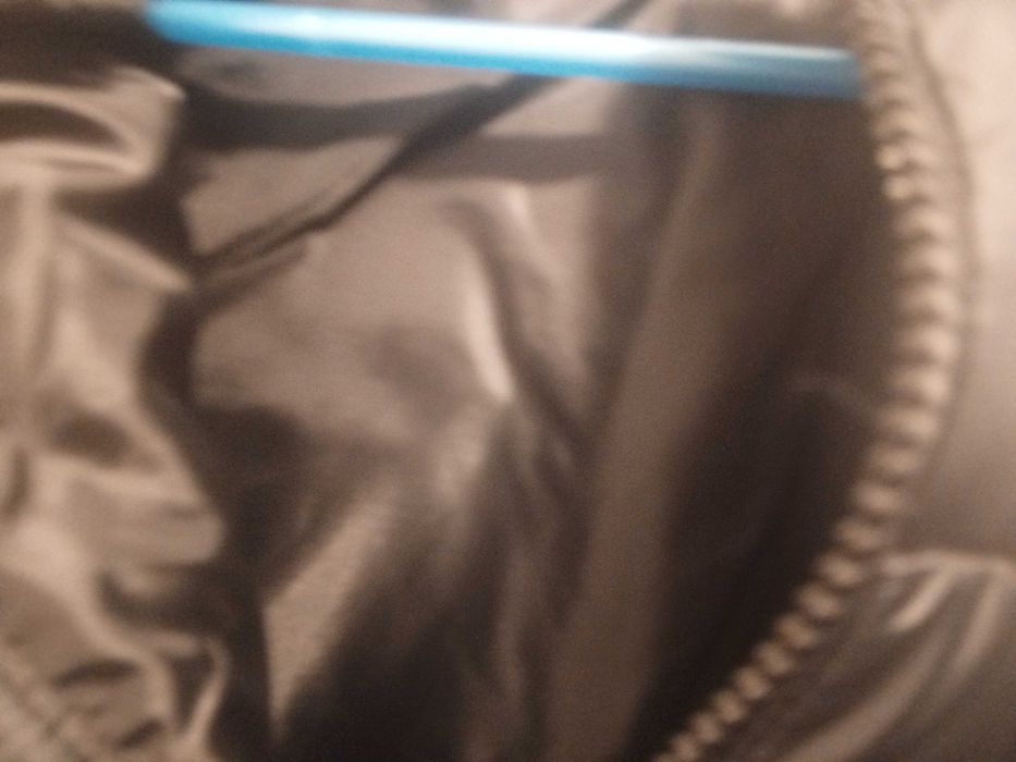 Kurtka 4F dziecieca roz 158